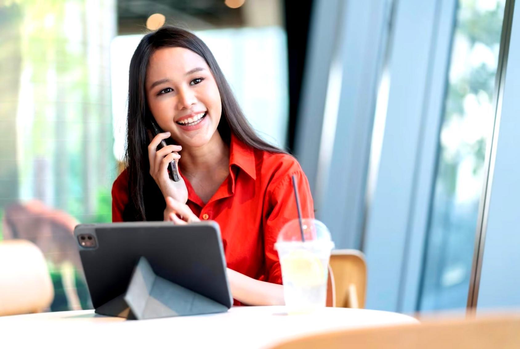 Communauté d'apprentissage Fenvidiora - phytocénoses et botanique