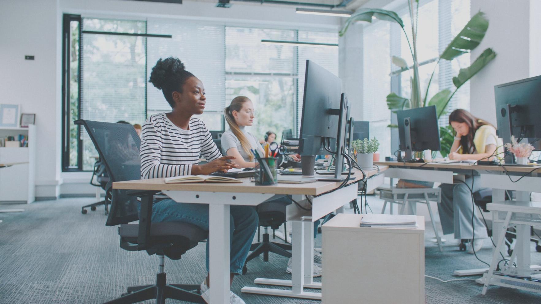 Collaboration sur l'écologie végétale et les phytocénoses