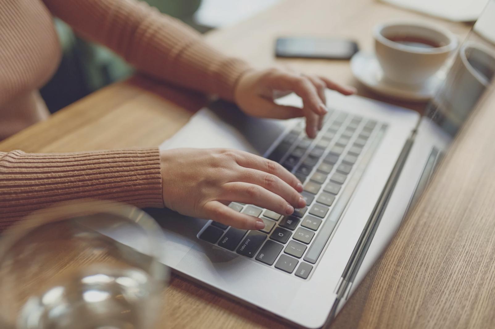 Écologie végétale et phytocénoses - aperçu de formation Fenvidiora