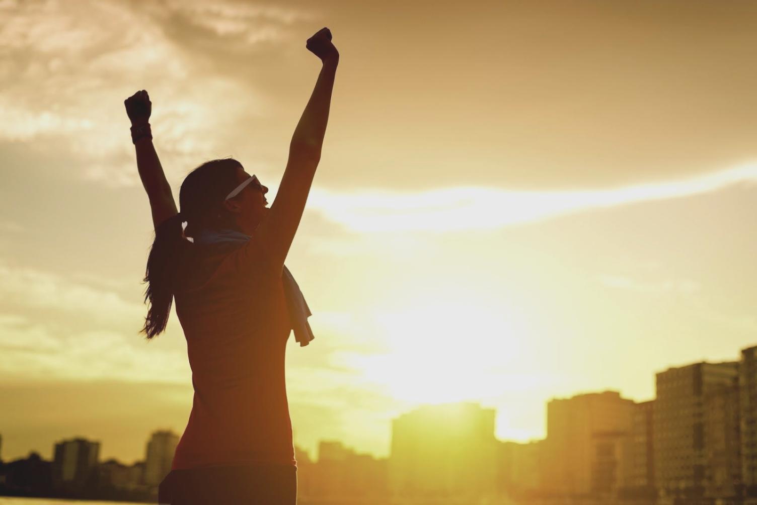 Étude des phytocénoses et communautés végétales - Fenvidiora